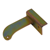 148C150900 Gas Spring Support | Genuine Haulotte